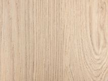 Wandkast DENTON - Blond Oak MXF-279-000016