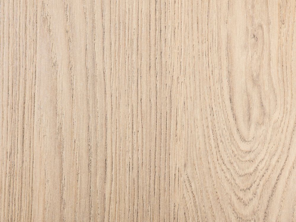 Wandkast DENTON - Blond Oak MXF-279-000016
