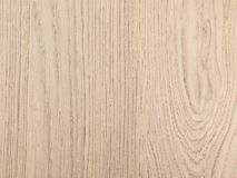 Wandkast DENTON - Blond Oak MXF-279-000016