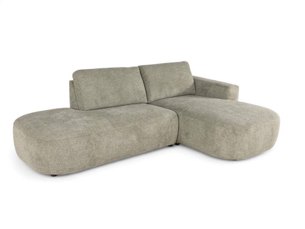 Hoekzetel Moraira - Mito Green C-MXF-282-HKS1