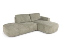 Hoekzetel Moraira - Mito Green C-MXF-282-HKS1