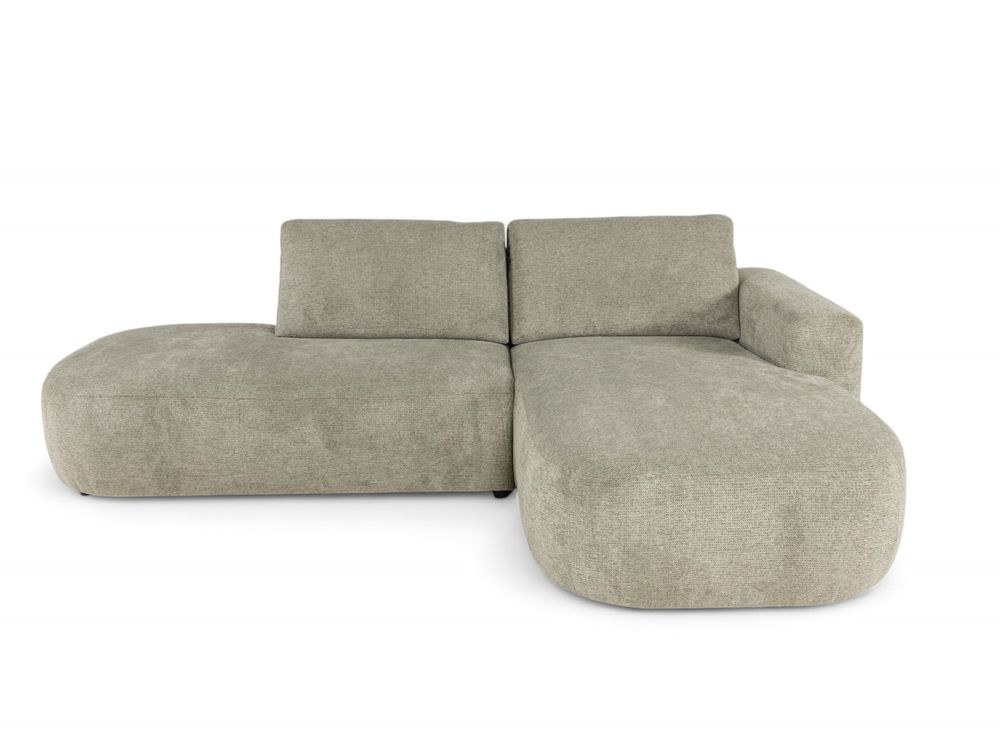 Hoekzetel Moraira - Mito Green C-MXF-282-HKS1