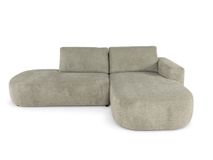 Hoekzetel Moraira - Mito Green C-MXF-282-HKS1