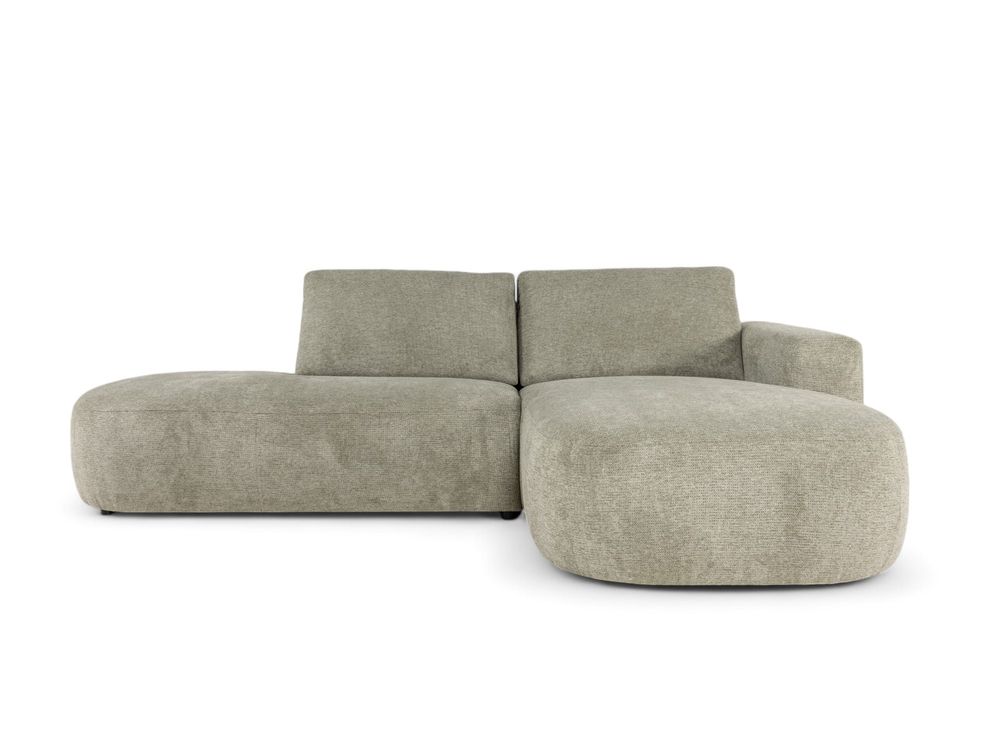 Hoekzetel Moraira - Mito Green C-MXF-282-HKS1