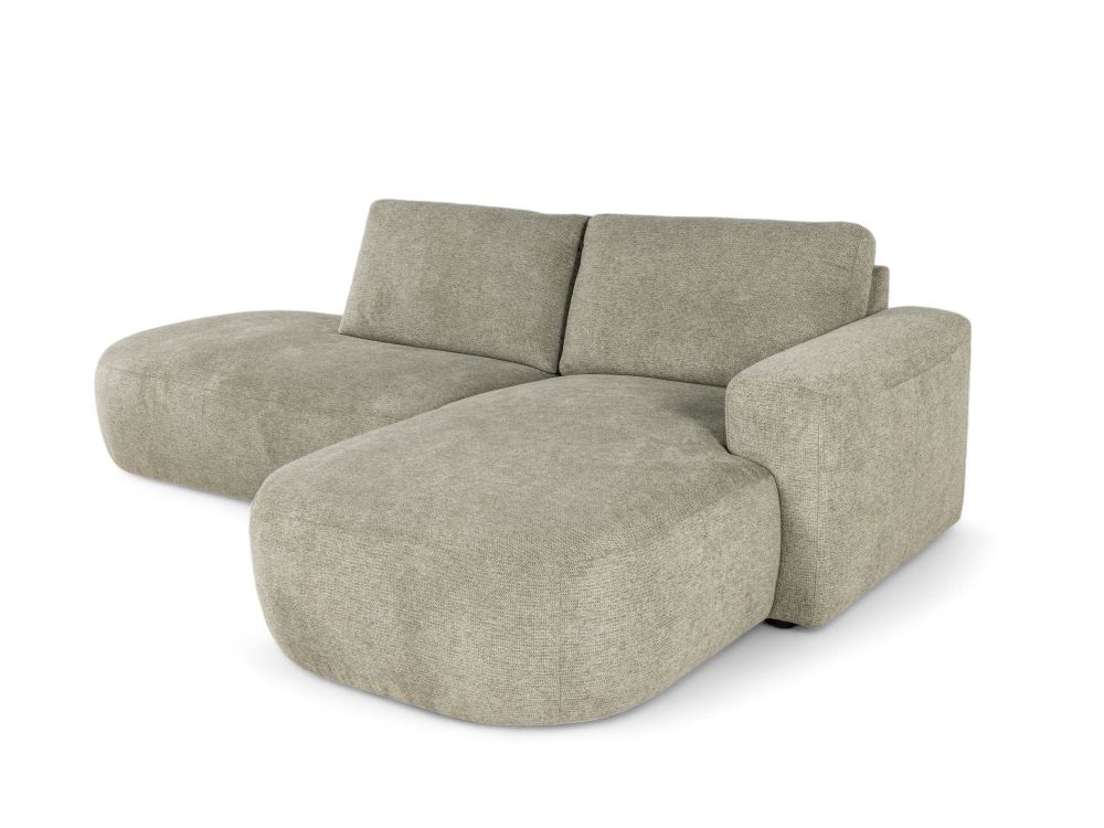 Hoekzetel Moraira - Mito Green C-MXF-282-HKS1