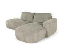 Hoekzetel Moraira - Mito Green C-MXF-282-HKS1