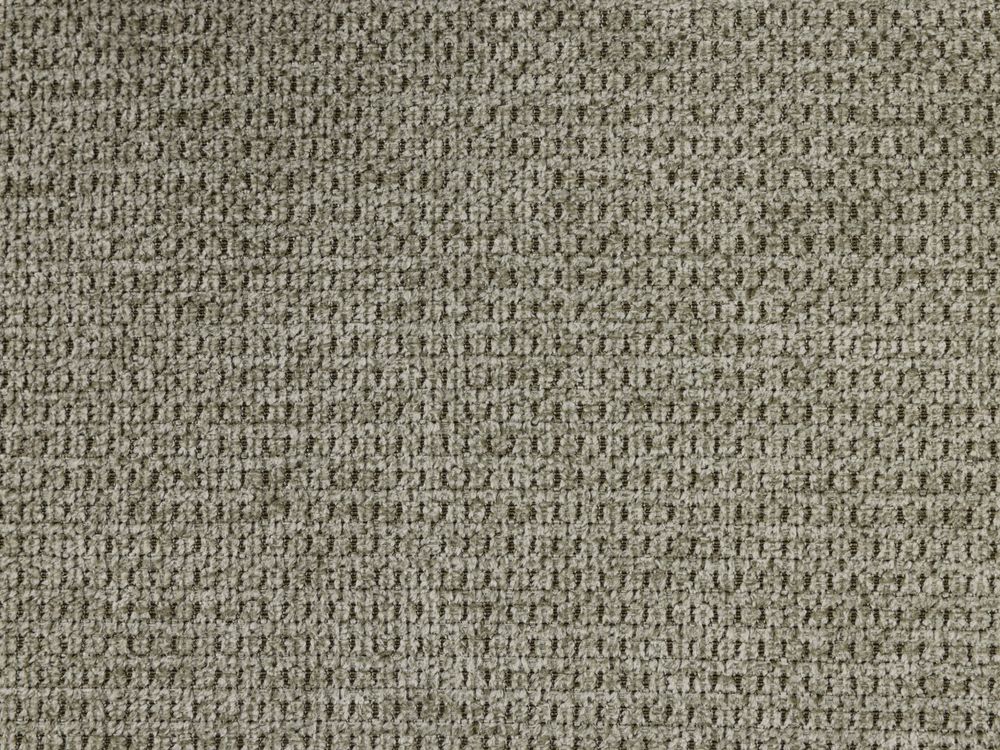 Hoekzetel Moraira - Mito Green C-MXF-282-HKS1