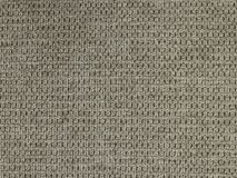 Hoekzetel Moraira - Mito Green C-MXF-282-HKS1