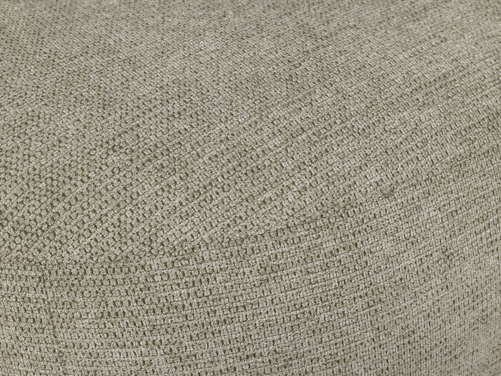 Hoekzetel Moraira - Mito Green C-MXF-282-HKS1