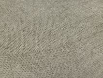 Hoekzetel Moraira - Mito Green C-MXF-282-HKS1