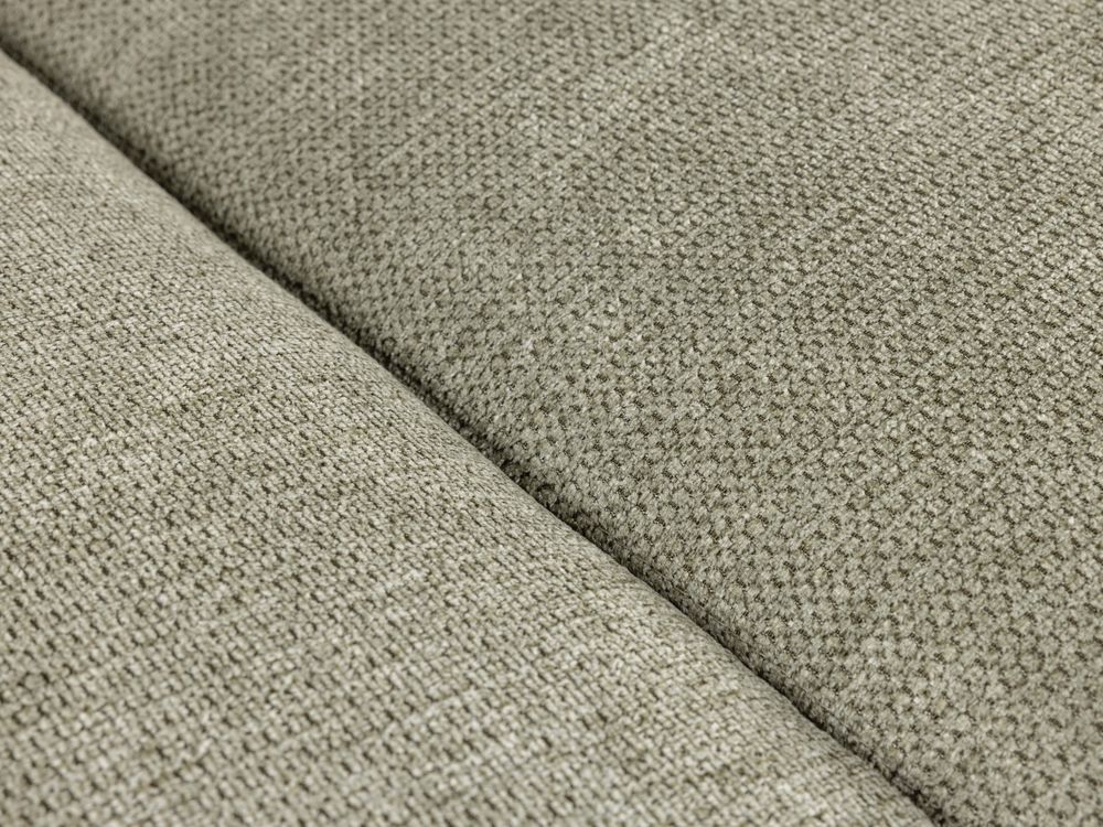 Hoekzetel Moraira - Mito Green C-MXF-282-HKS1