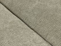 Hoekzetel Moraira - Mito Green C-MXF-282-HKS1