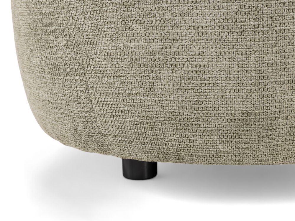 Hoekzetel Moraira - Mito Green C-MXF-282-HKS1