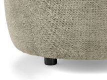 Hoekzetel Moraira - Mito Green C-MXF-282-HKS1