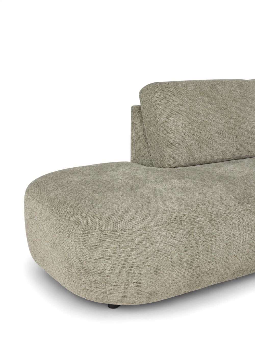 Hoekzetel Moraira - Mito Green C-MXF-282-HKS1