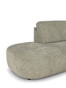 Hoekzetel Moraira - Mito Green C-MXF-282-HKS1