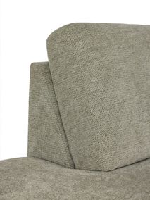 Hoekzetel Moraira - Mito Green C-MXF-282-HKS1