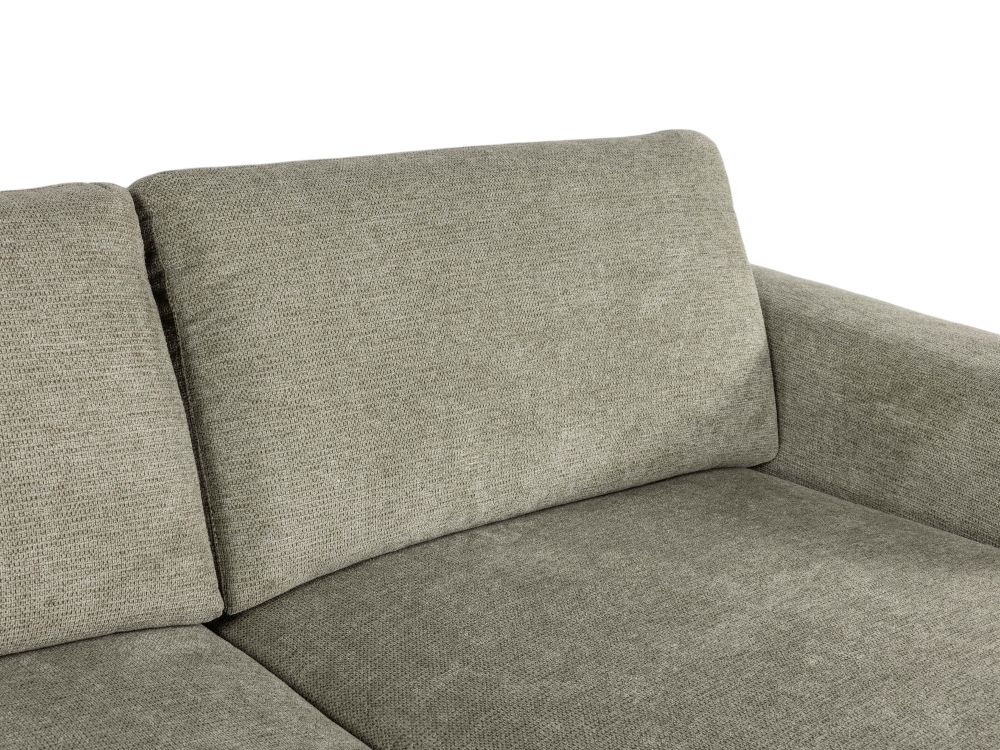 Hoekzetel Moraira - Mito Green C-MXF-282-HKS1