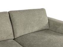 Hoekzetel Moraira - Mito Green C-MXF-282-HKS1