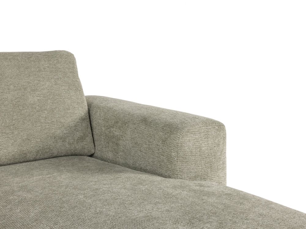 Hoekzetel Moraira - Mito Green C-MXF-282-HKS1