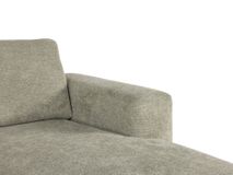 Hoekzetel Moraira - Mito Green C-MXF-282-HKS1