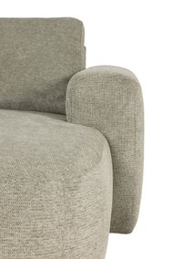 Hoekzetel Moraira - Mito Green C-MXF-282-HKS1