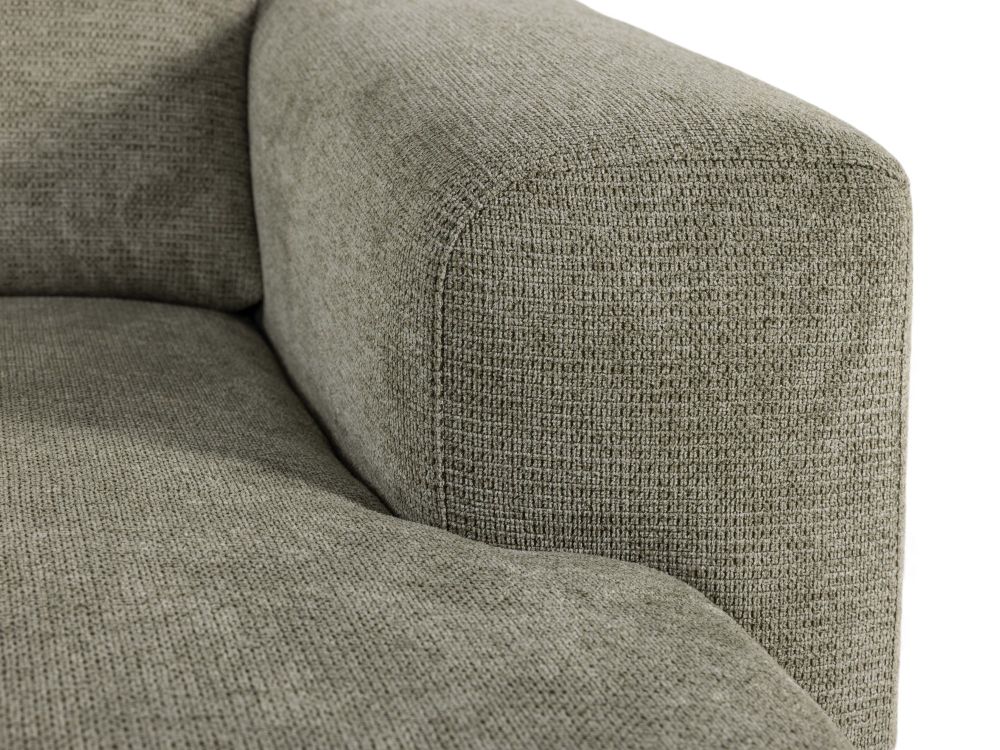 Hoekzetel Moraira - Mito Green C-MXF-282-HKS1