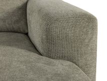 Hoekzetel Moraira - Mito Green C-MXF-282-HKS1