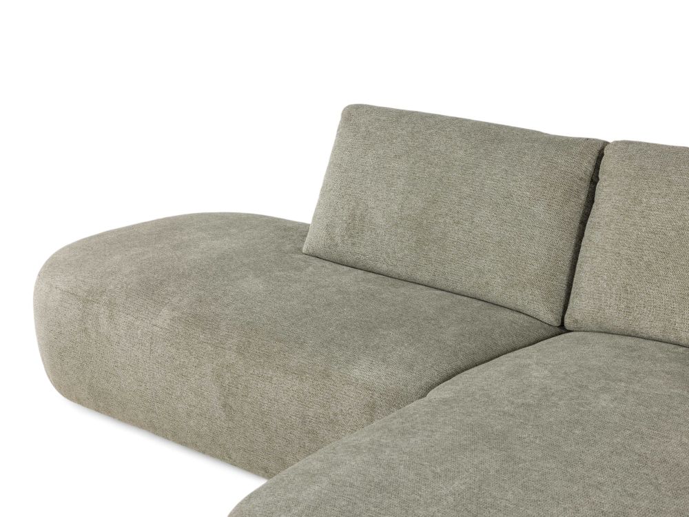 Hoekzetel Moraira - Mito Green C-MXF-282-HKS1