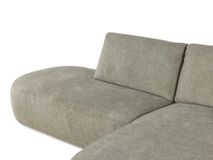 Hoekzetel Moraira - Mito Green C-MXF-282-HKS1