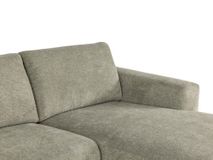 Hoekzetel Moraira - Mito Green C-MXF-282-HKS1