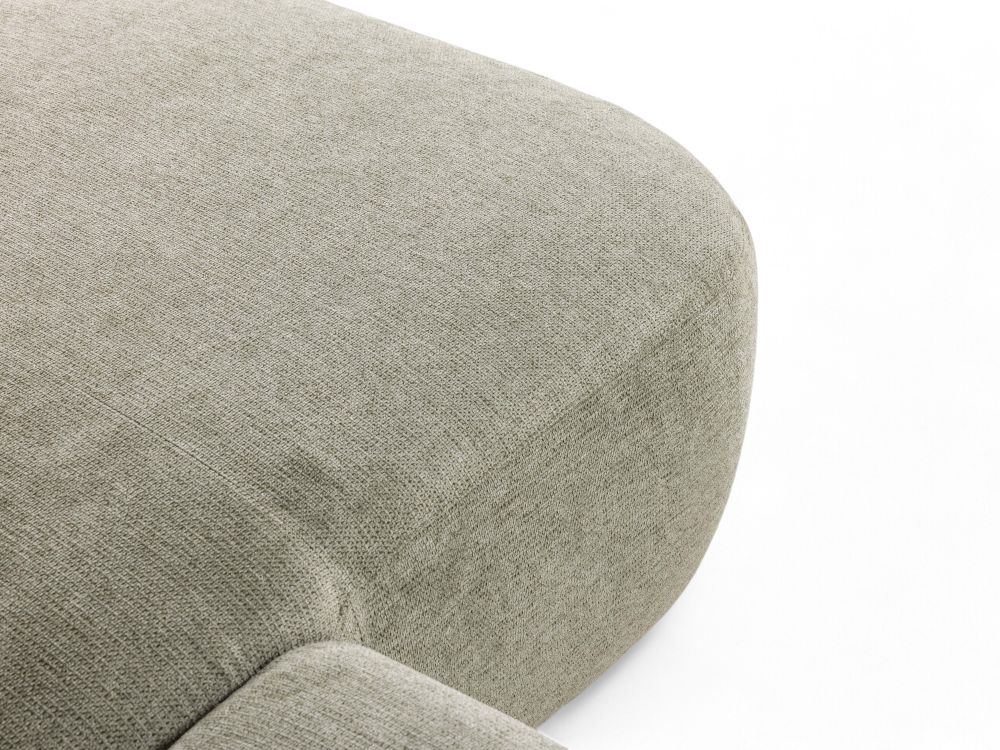 Hoekzetel Moraira - Mito Green C-MXF-282-HKS1