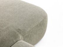 Hoekzetel Moraira - Mito Green C-MXF-282-HKS1