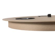 Plafondlamp MARTANI - Quartz ZTA 5805-QUARTZ