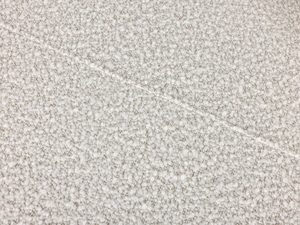 Hoekzetel TWIST - Beige C-XOO-314-HKS1