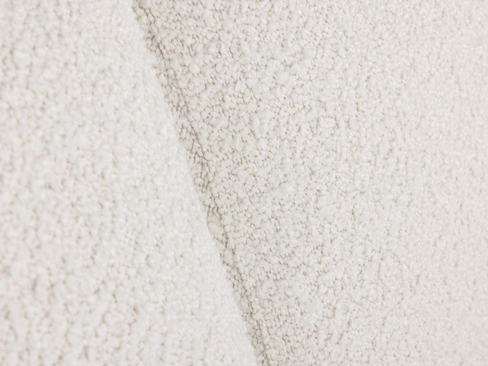 Hoekzetel TWIST - Beige C-XOO-314-HKS1