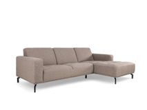 Hoekzetel DISK - Lucca Macchiato CTF-1-000337-LM