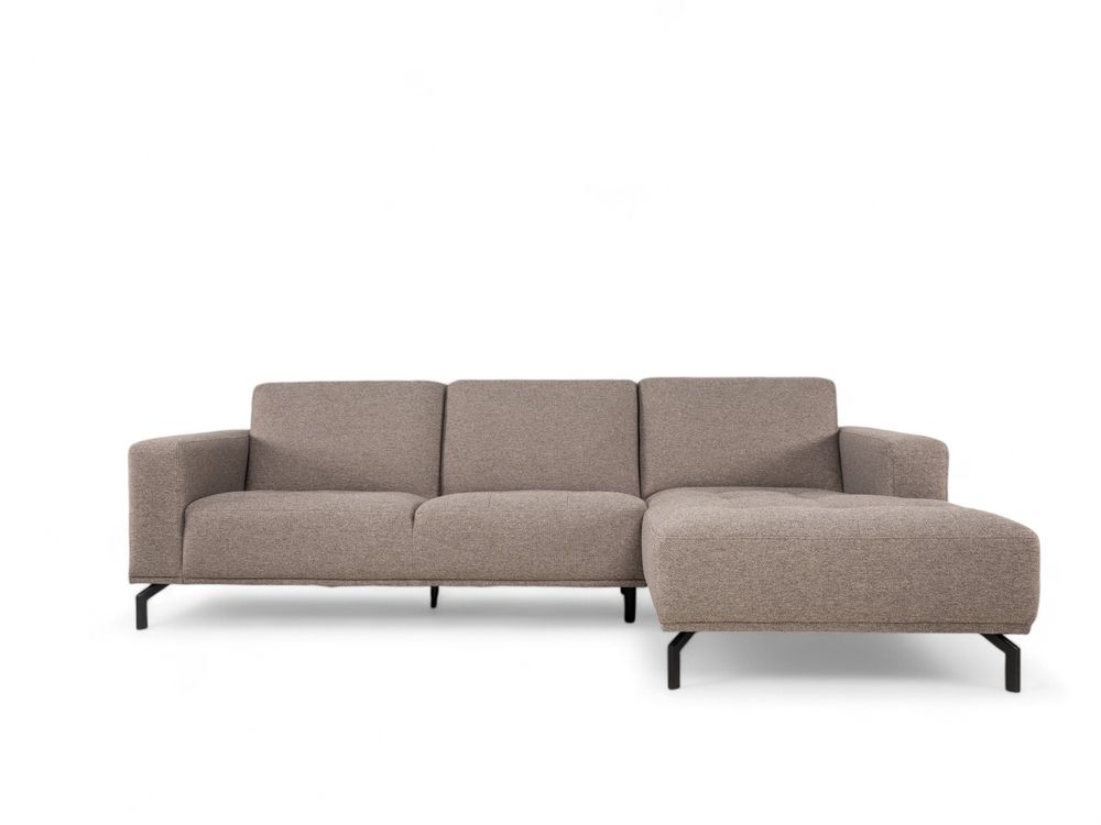 Hoekzetel DISK - Lucca Macchiato CTF-1-000337-LM