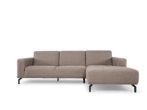 Hoekzetel DISK - Lucca Macchiato CTF-1-000337-LM