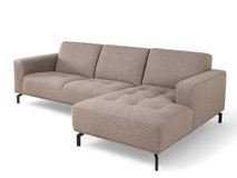 Hoekzetel DISK - Lucca Macchiato CTF-1-000337-LM