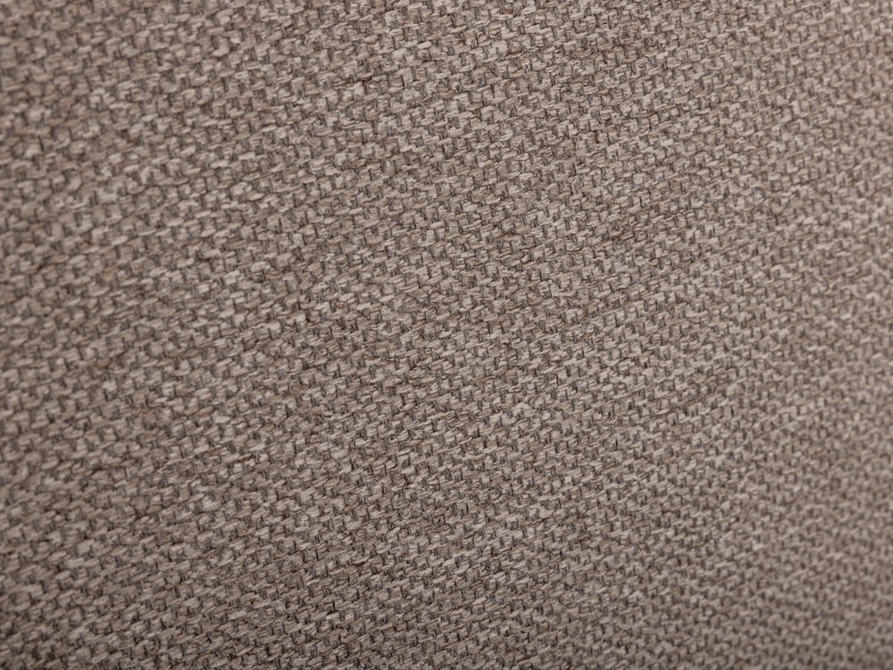 Hoekzetel DISK - Lucca Macchiato CTF-1-000337-LM