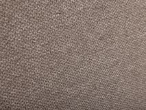 Hoekzetel DISK - Lucca Macchiato CTF-1-000337-LM