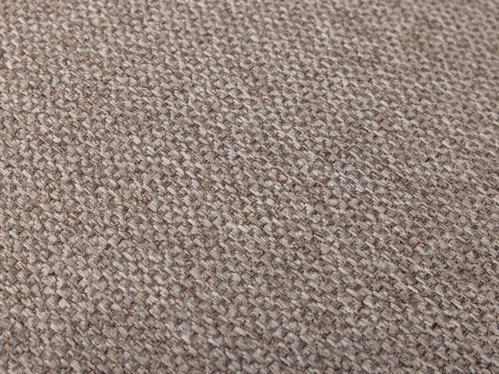 Hoekzetel DISK - Lucca Macchiato CTF-1-000337-LM