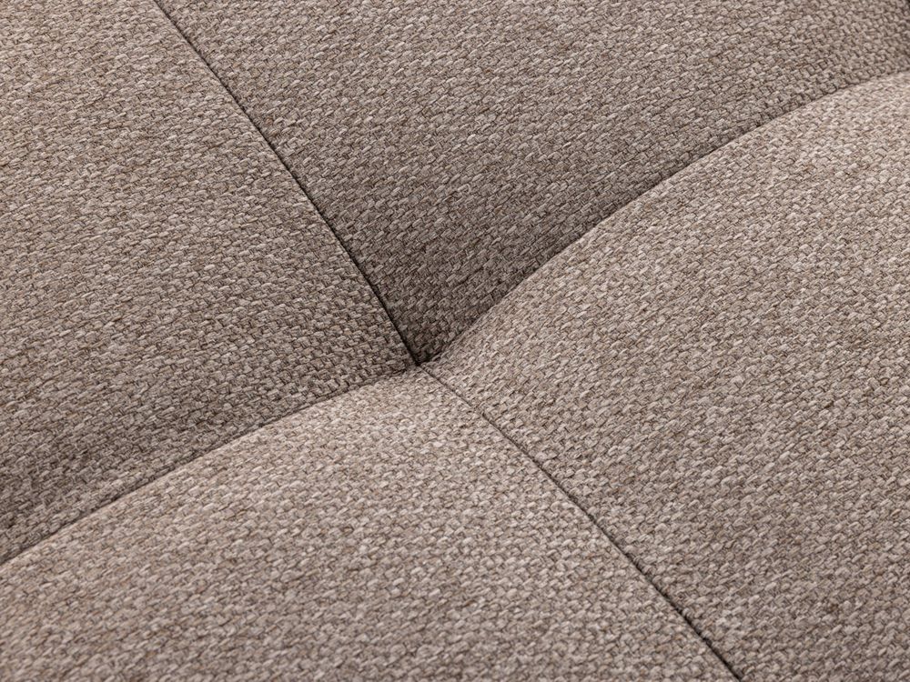 Hoekzetel DISK - Lucca Macchiato CTF-1-000337-LM