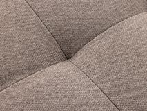 Hoekzetel DISK - Lucca Macchiato CTF-1-000337-LM