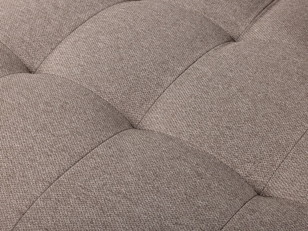 Hoekzetel DISK - Lucca Macchiato CTF-1-000337-LM