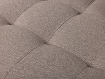 Hoekzetel DISK - Lucca Macchiato CTF-1-000337-LM