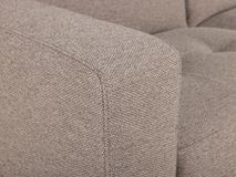 Hoekzetel DISK - Lucca Macchiato CTF-1-000337-LM