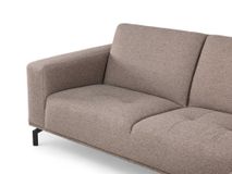 Hoekzetel DISK - Lucca Macchiato CTF-1-000337-LM