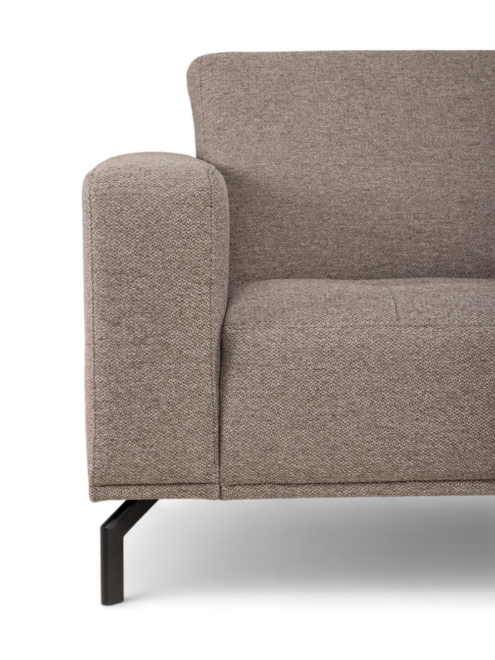 Hoekzetel DISK - Lucca Macchiato CTF-1-000337-LM